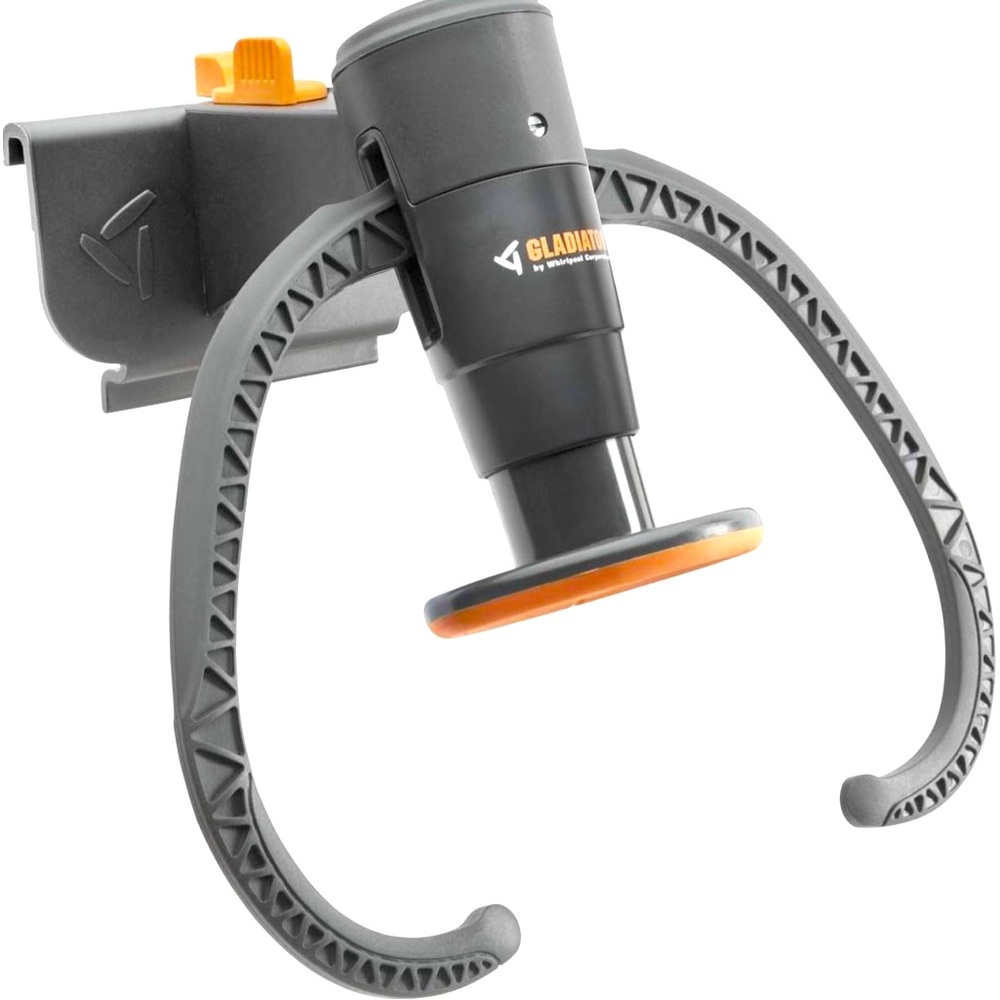 Gladiator Advanced Bike Storage v3.0,